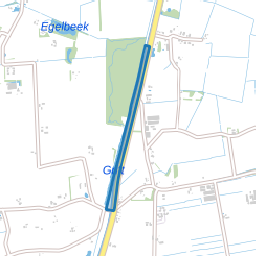 Perceel APD01-E-4757