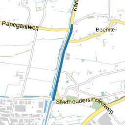 Perceel APD01-E-4760