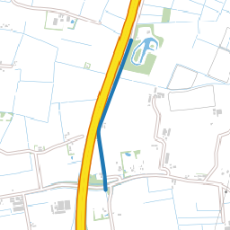 Perceel APD01-E-4763