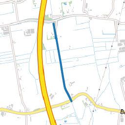 Perceel APD01-E-4764