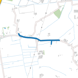 Perceel APD01-E-4766