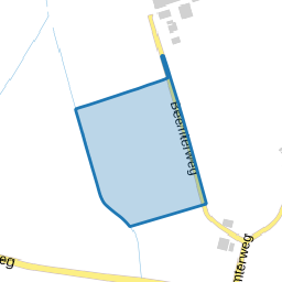 Perceel APD01-E-4767