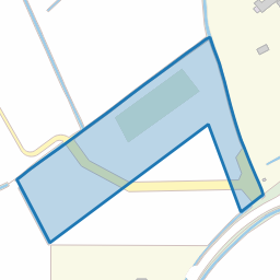 Perceel APD01-E-4769