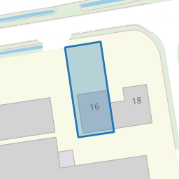 Perceel APD01-E-4773