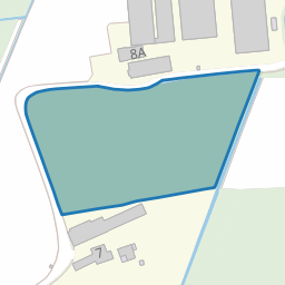 Perceel APD01-E-4778