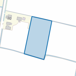 Perceel APD01-E-4780