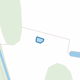 Perceel APD01-E-4782