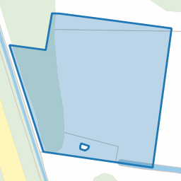 Perceel APD01-E-4783