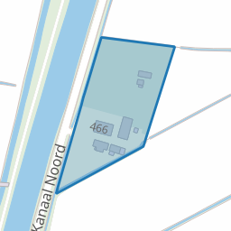 Perceel APD01-E-4786