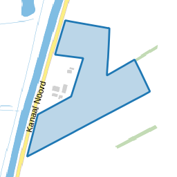 Perceel APD01-E-4787