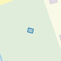 Perceel APD01-E-4788