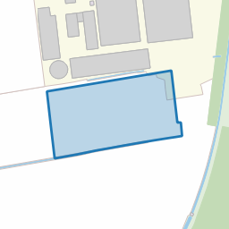 Perceel APD01-E-4792