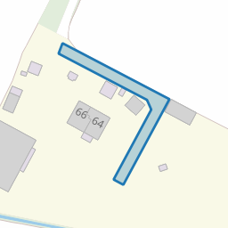 Perceel APD01-E-4794