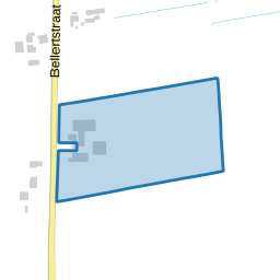 Perceel APD01-E-4797