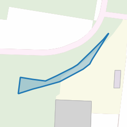 Perceel APD01-E-4803