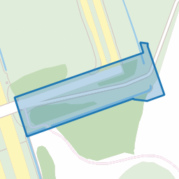 Perceel APD01-E-4808