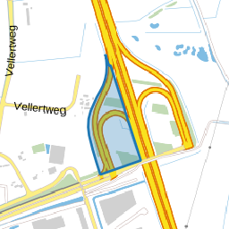 Perceel APD01-E-4813