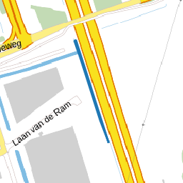 Perceel APD01-E-4814