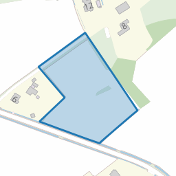 Perceel APD01-E-4817