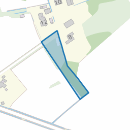 Perceel APD01-E-4818