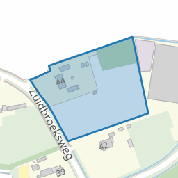 Perceel APD01-E-4824