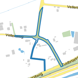 Perceel APD01-E-4826