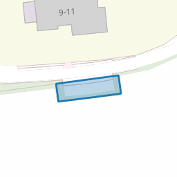 Perceel APD01-E-4827