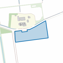 Perceel APD01-E-4828