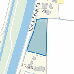 Perceel APD01-E-4829