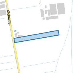 Perceel APD01-E-4832