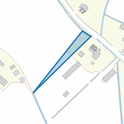 Perceel APD01-E-4837