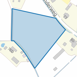 Perceel APD01-E-4838