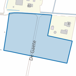 Perceel APD01-E-4840