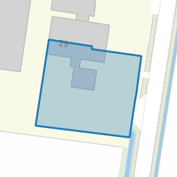 Perceel APD01-E-4845