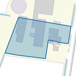 Perceel APD01-E-4846