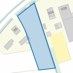 Perceel APD01-E-4847