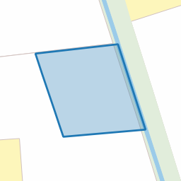 Perceel APD01-E-4848