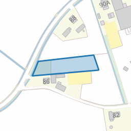 Perceel APD01-E-4849