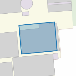 Perceel APD01-E-4855