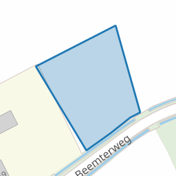 Perceel APD01-E-4863