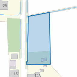 Perceel APD01-E-4865