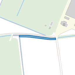 Perceel APD01-E-4867