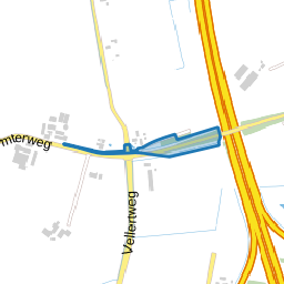 Perceel APD01-E-4869