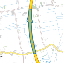 Perceel APD01-E-4871