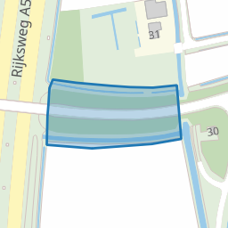 Perceel APD01-E-4874