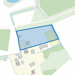 Perceel APD01-E-4879