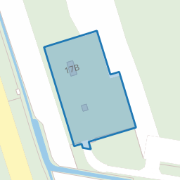 Perceel APD01-E-4881