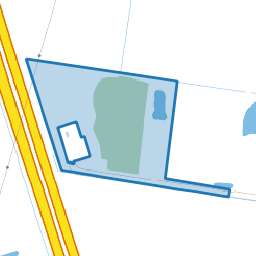 Perceel APD01-E-4882