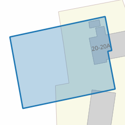 Perceel APD01-E-4884