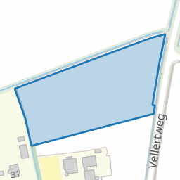 Perceel APD01-E-4886